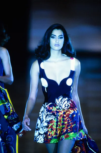 Look 13